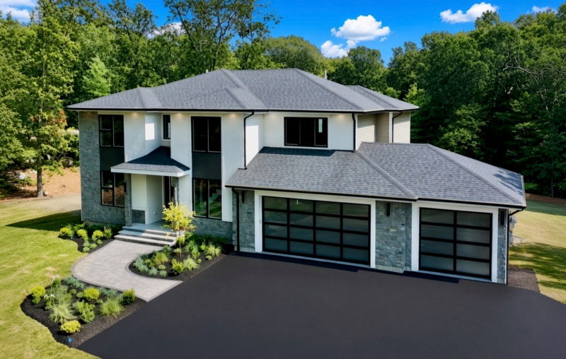 76-M Winterberry Ln