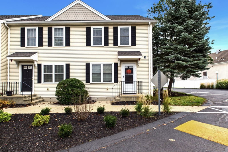 115 Boxberry Ln Unit 115
