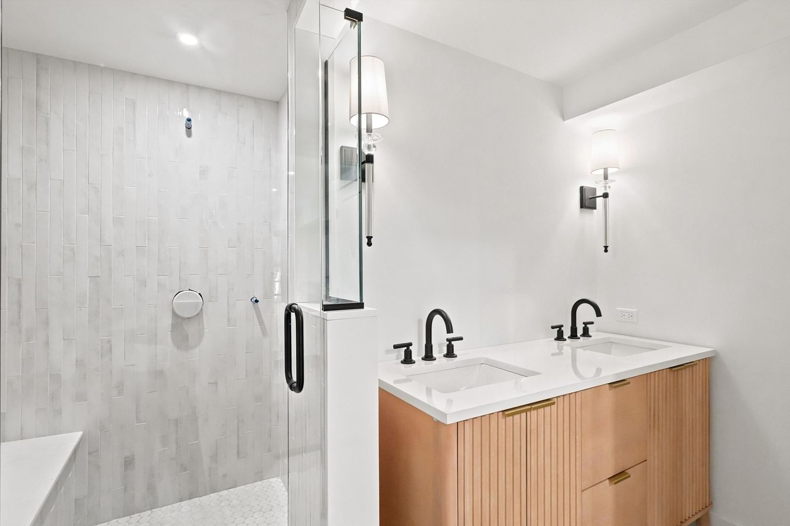 320 Shawmut Ave #1 Boston — Photo 16 of 26