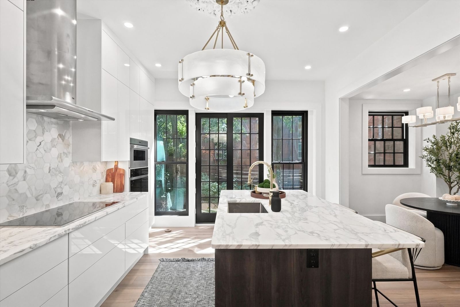 320 Shawmut Ave #1 Boston — Photo 4 of 26