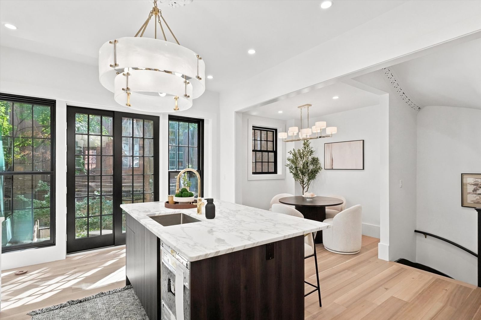 320 Shawmut Ave #1 Boston — Photo 5 of 26