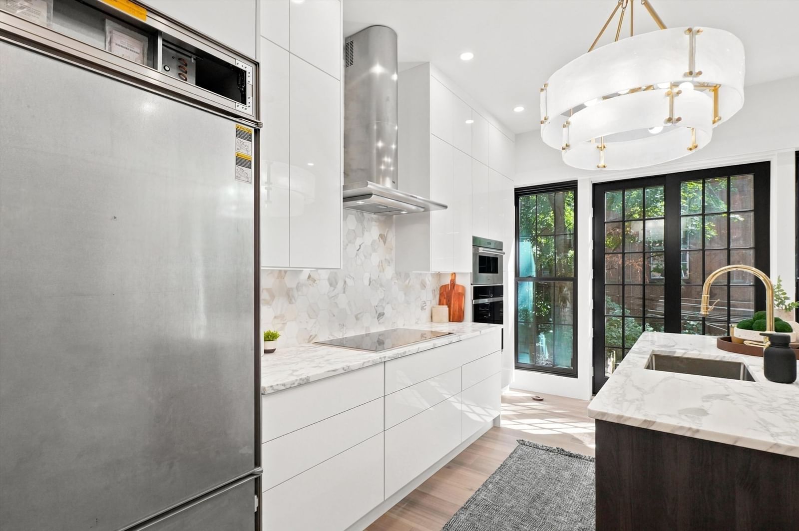 320 Shawmut Ave #1 Boston — Photo 7 of 26