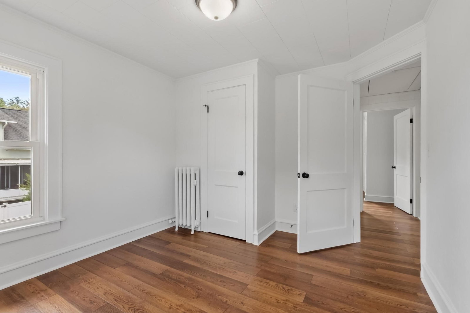 567 Milk St Fitchburg — Photo 31 of 42