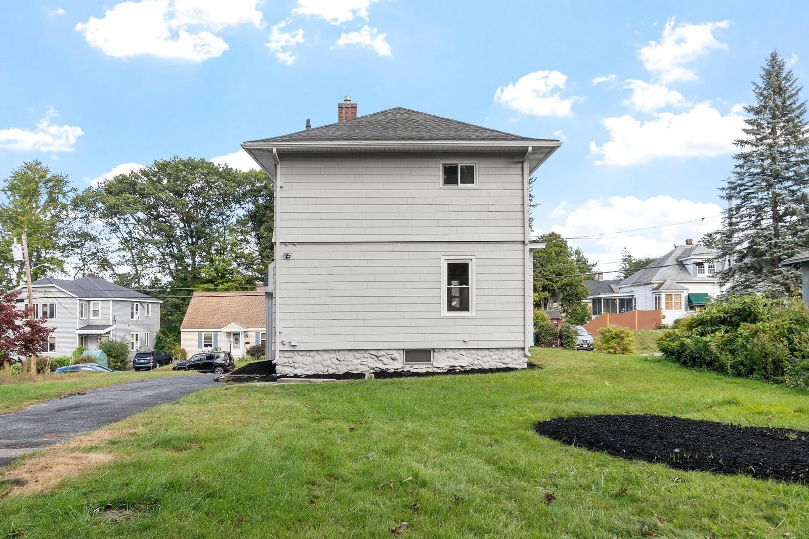 567 Milk St Fitchburg — Photo 36 of 42