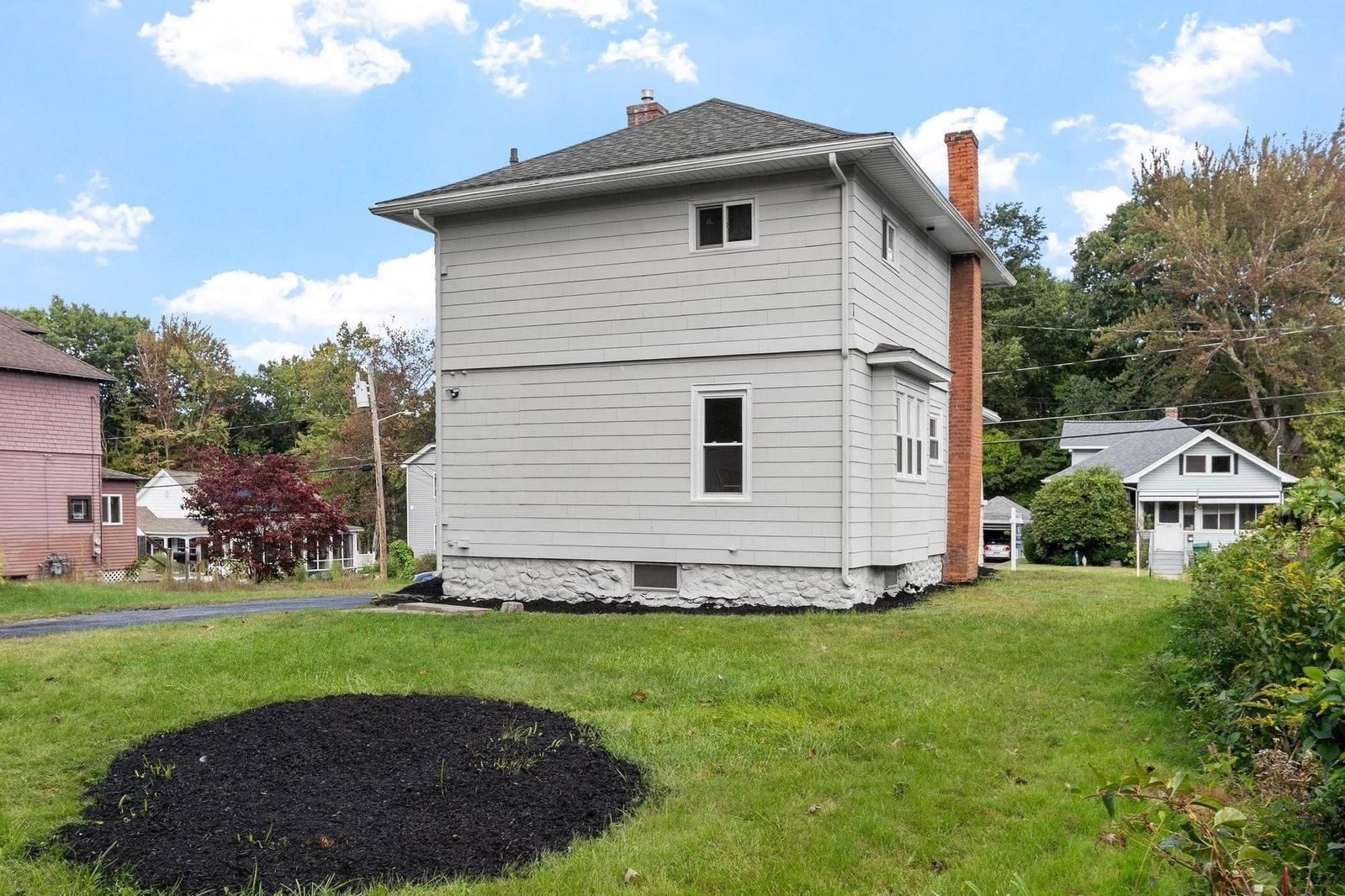 567 Milk St Fitchburg — Photo 37 of 42
