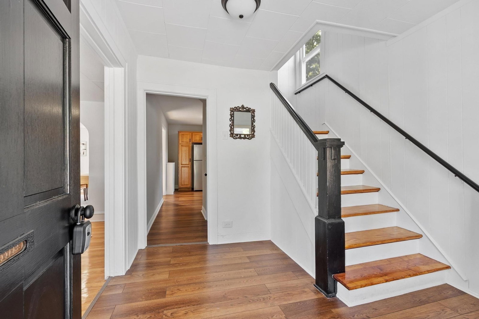 567 Milk St Fitchburg — Photo 4 of 42