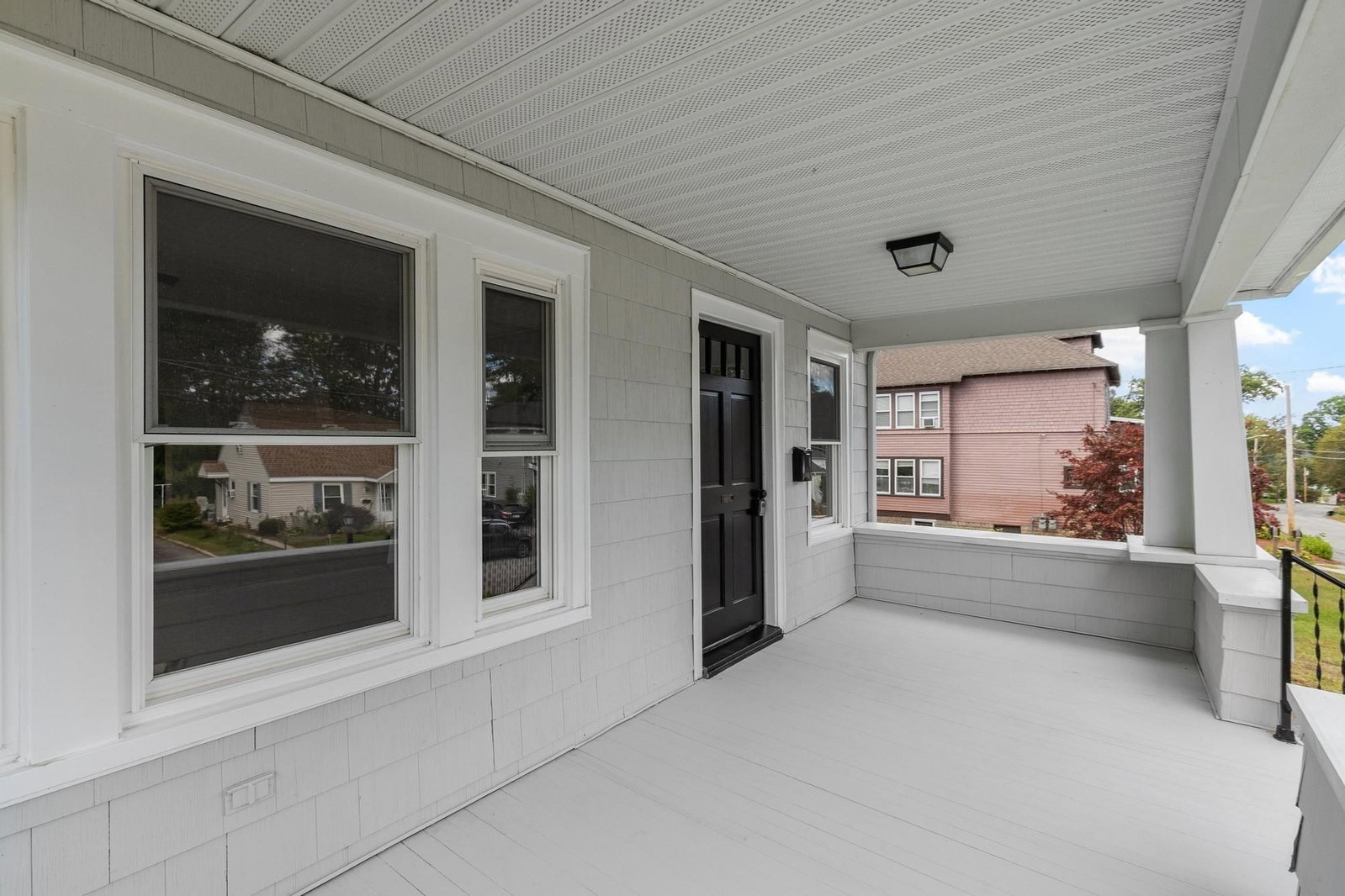 567 Milk St Fitchburg — Photo 40 of 42
