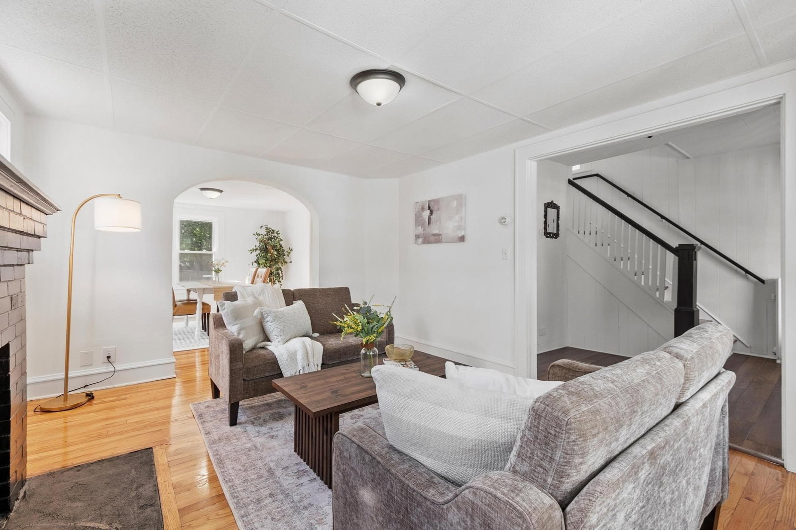 567 Milk St Fitchburg — Photo 9 of 42