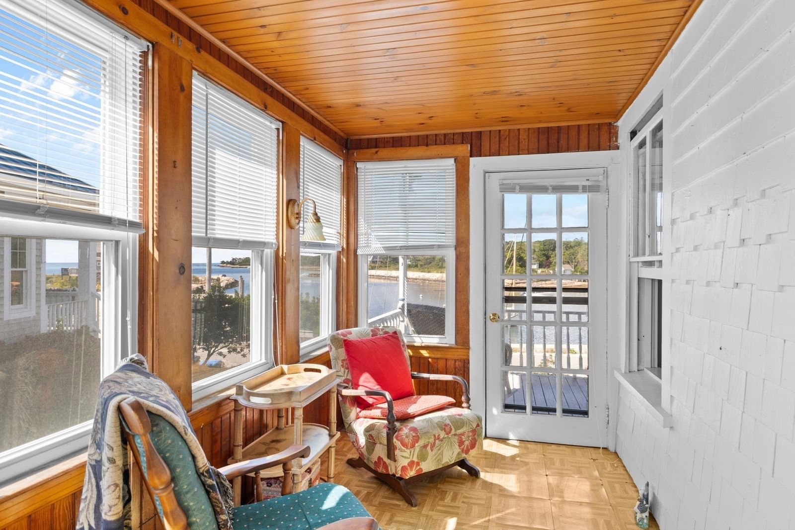 13 West Ave Falmouth — Photo 16 of 34