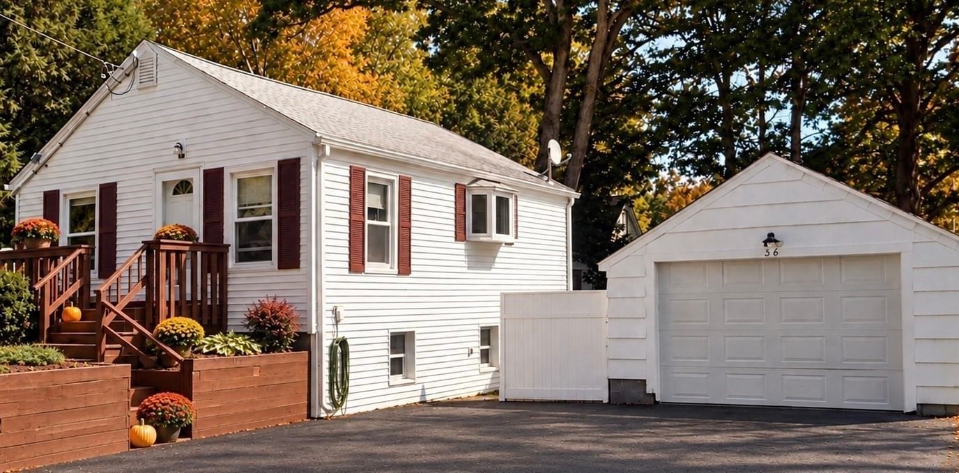 36 Oakland Dr Auburn — Photo 1 of 13