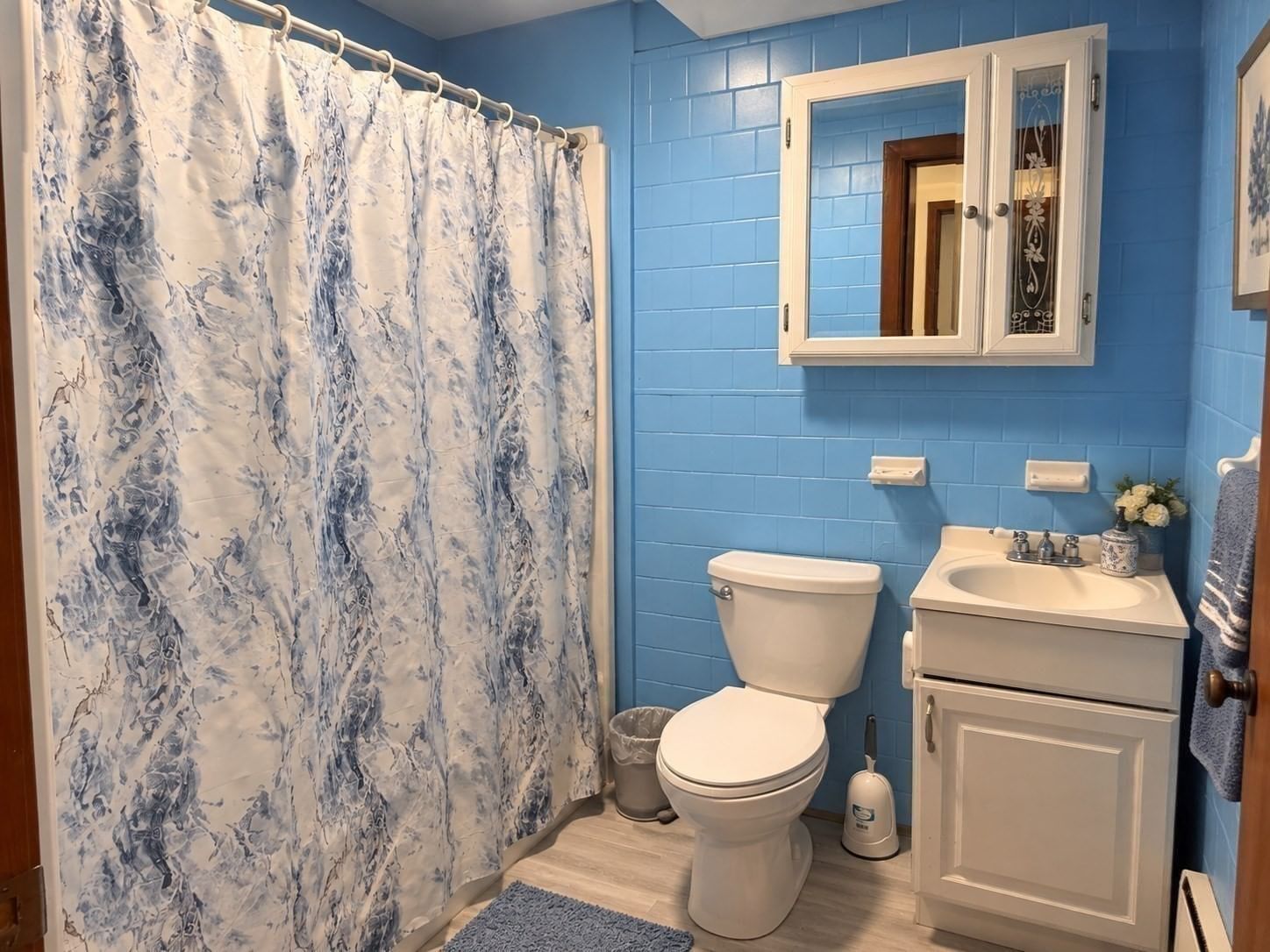36 Oakland Dr Auburn — Photo 6 of 13