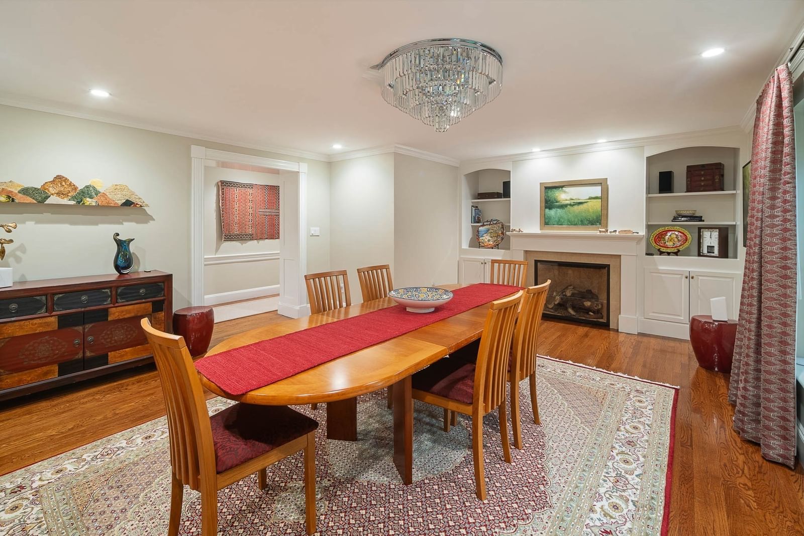 1 Anchorage Ln Marblehead — Photo 16 of 39