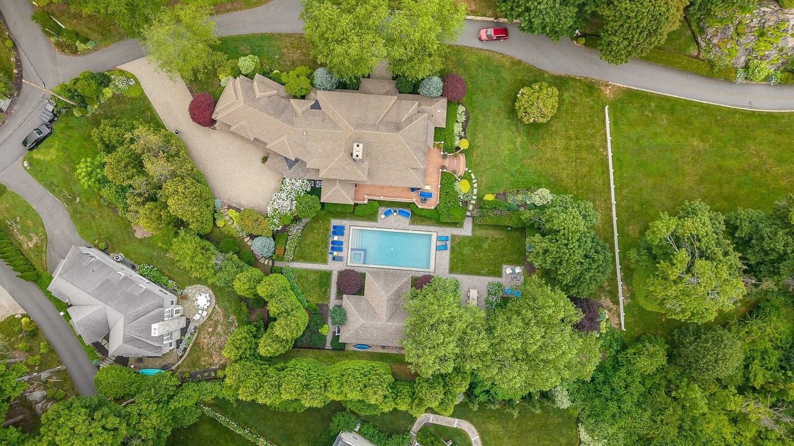 1 Anchorage Ln Marblehead — Photo 4 of 39