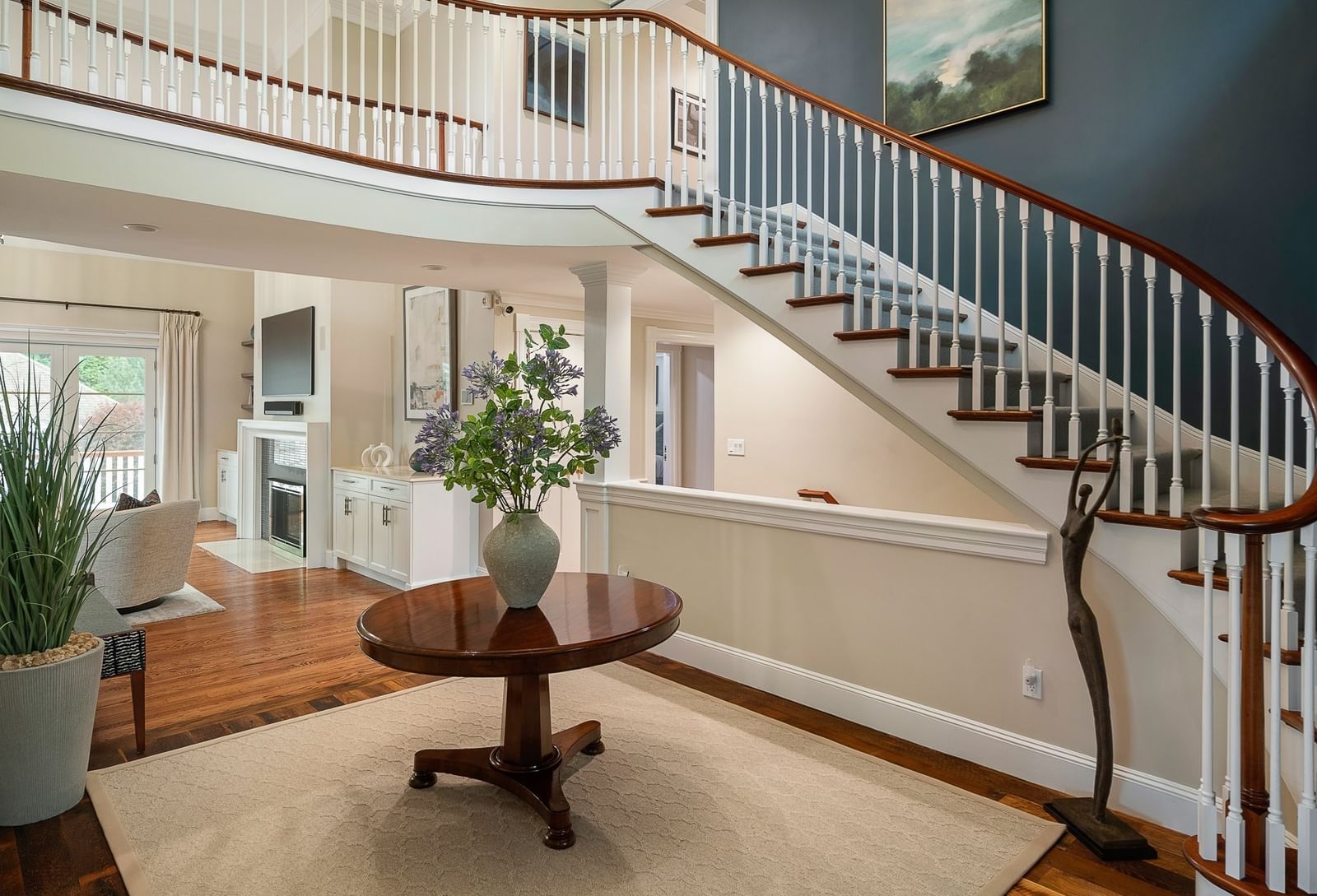1 Anchorage Ln Marblehead — Photo 7 of 39