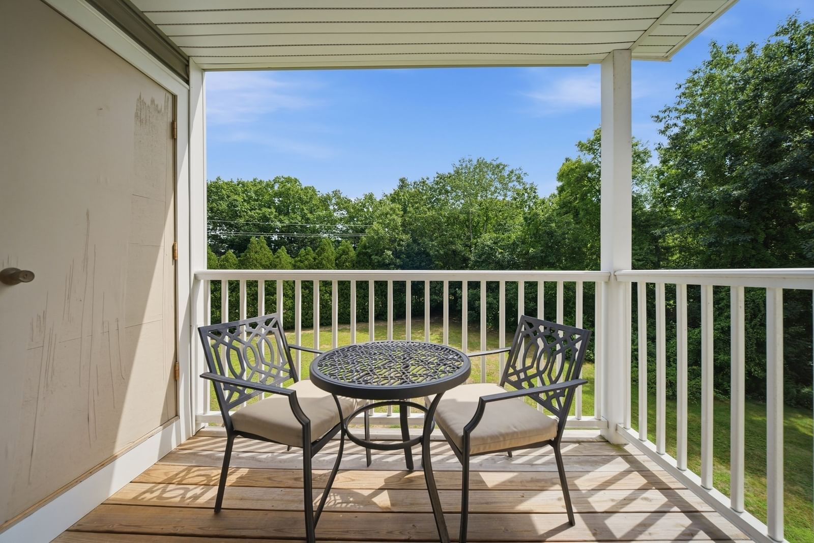 3 Bridgeview Circle #57 Tyngsborough — Photo 10 of 19
