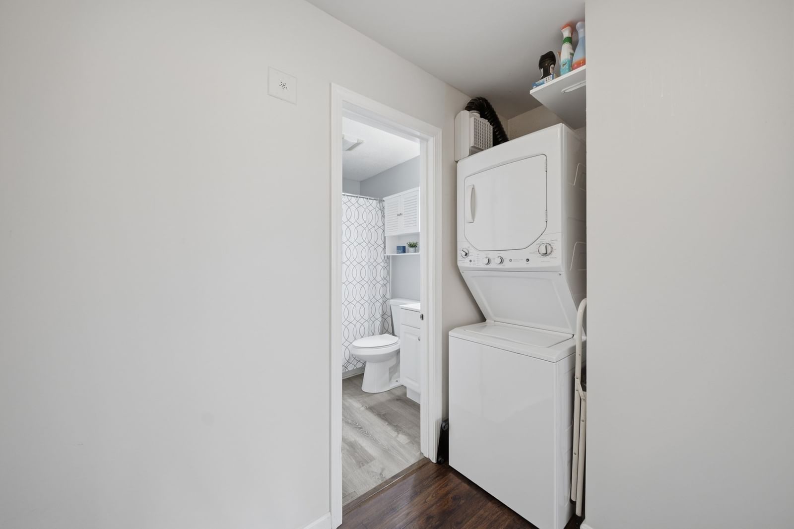 3 Bridgeview Circle #57 Tyngsborough — Photo 12 of 19