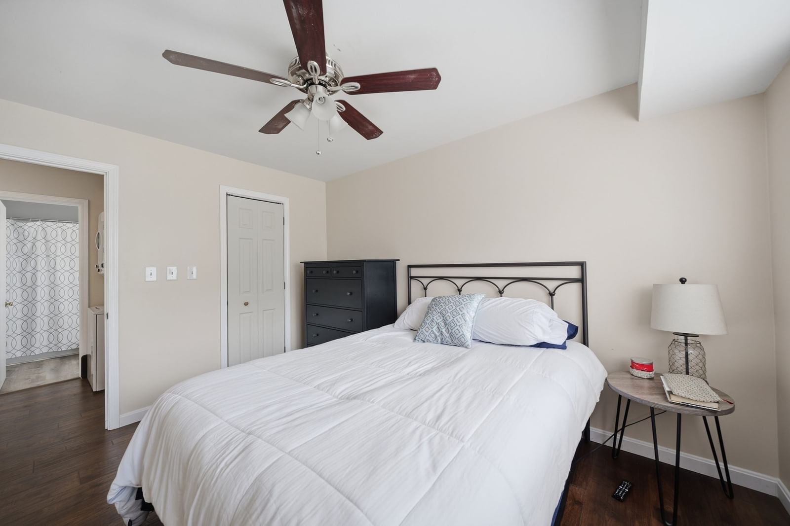 3 Bridgeview Circle #57 Tyngsborough — Photo 13 of 19