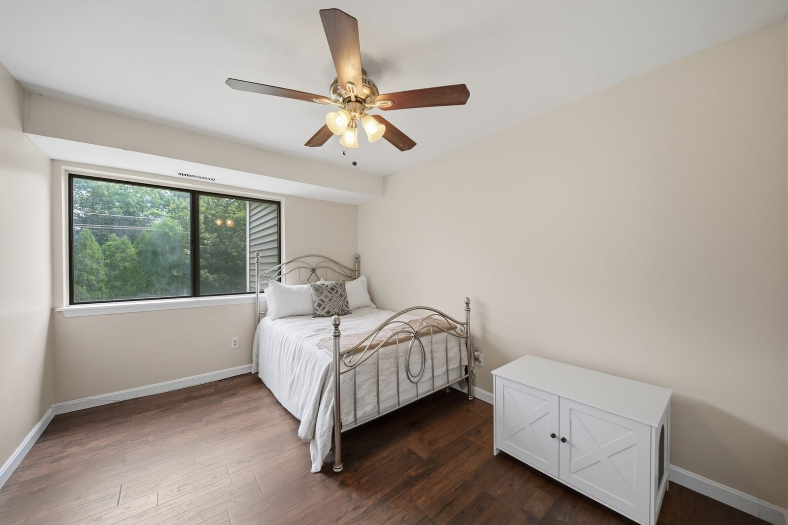 3 Bridgeview Circle #57 Tyngsborough — Photo 14 of 19
