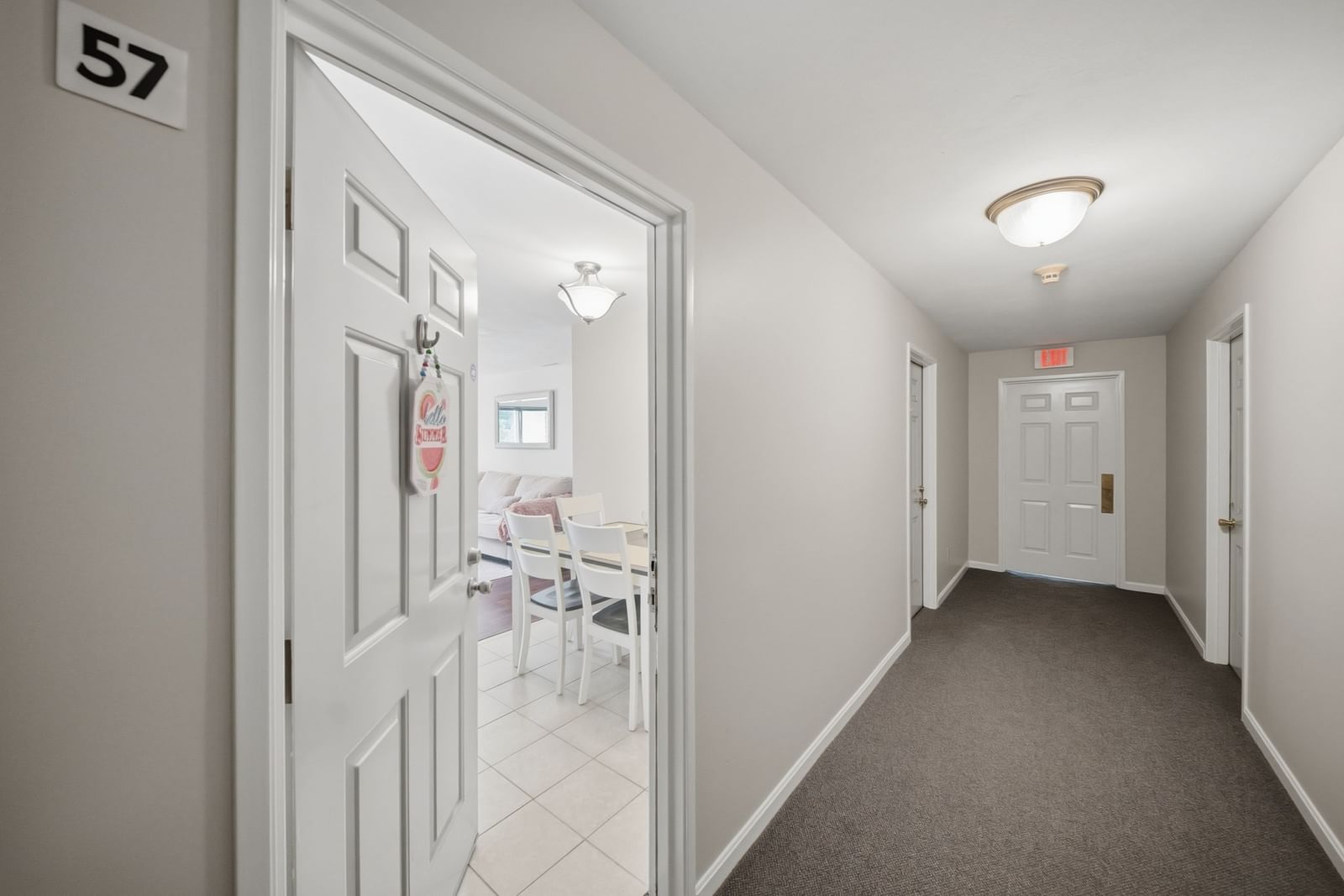 3 Bridgeview Circle #57 Tyngsborough — Photo 15 of 19