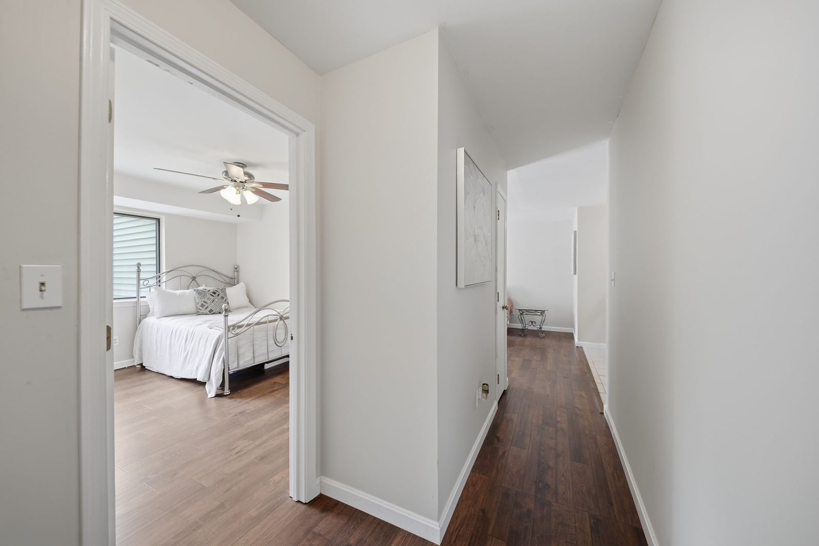 3 Bridgeview Circle #57 Tyngsborough — Photo 4 of 19