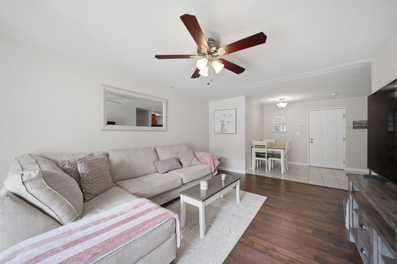 3 Bridgeview Circle #57 Tyngsborough — Photo 8 of 19