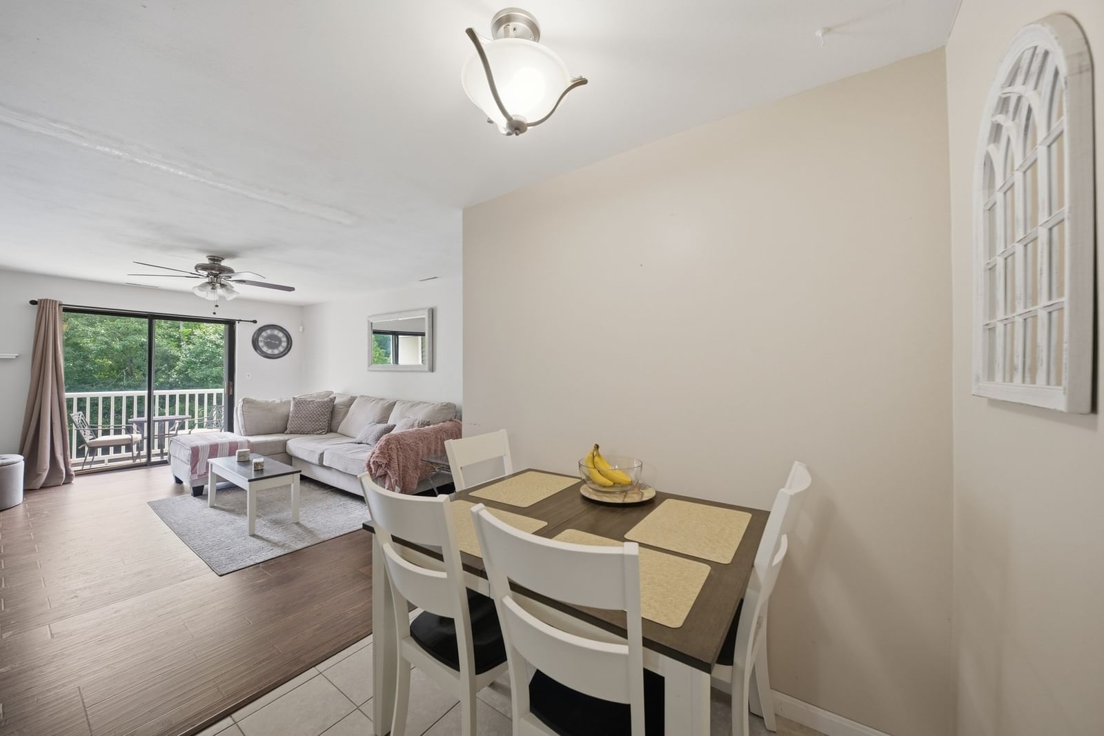 3 Bridgeview Circle #57 Tyngsborough — Photo 9 of 19