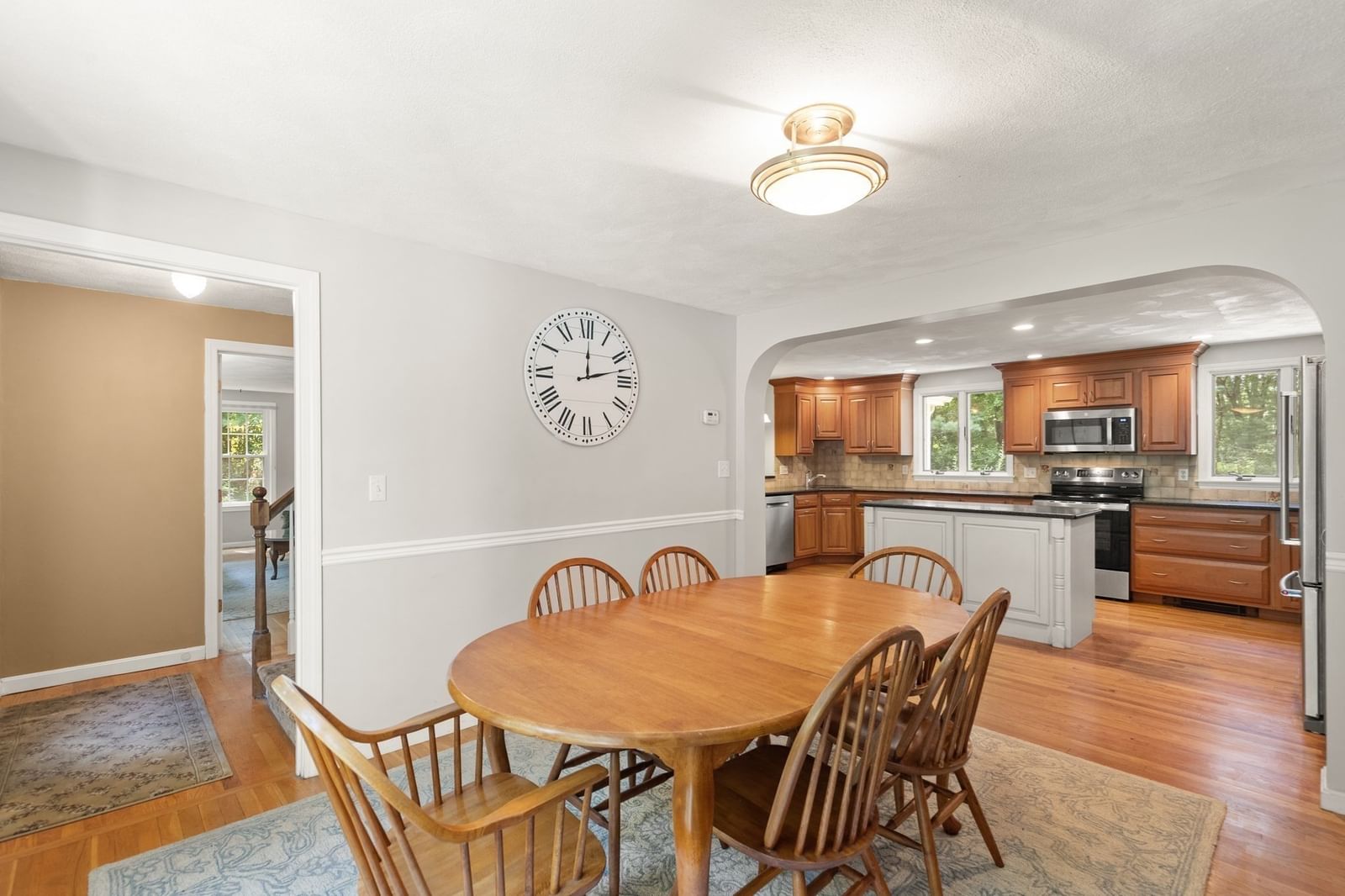 54 Rowley Road Boxford — Photo 16 of 39