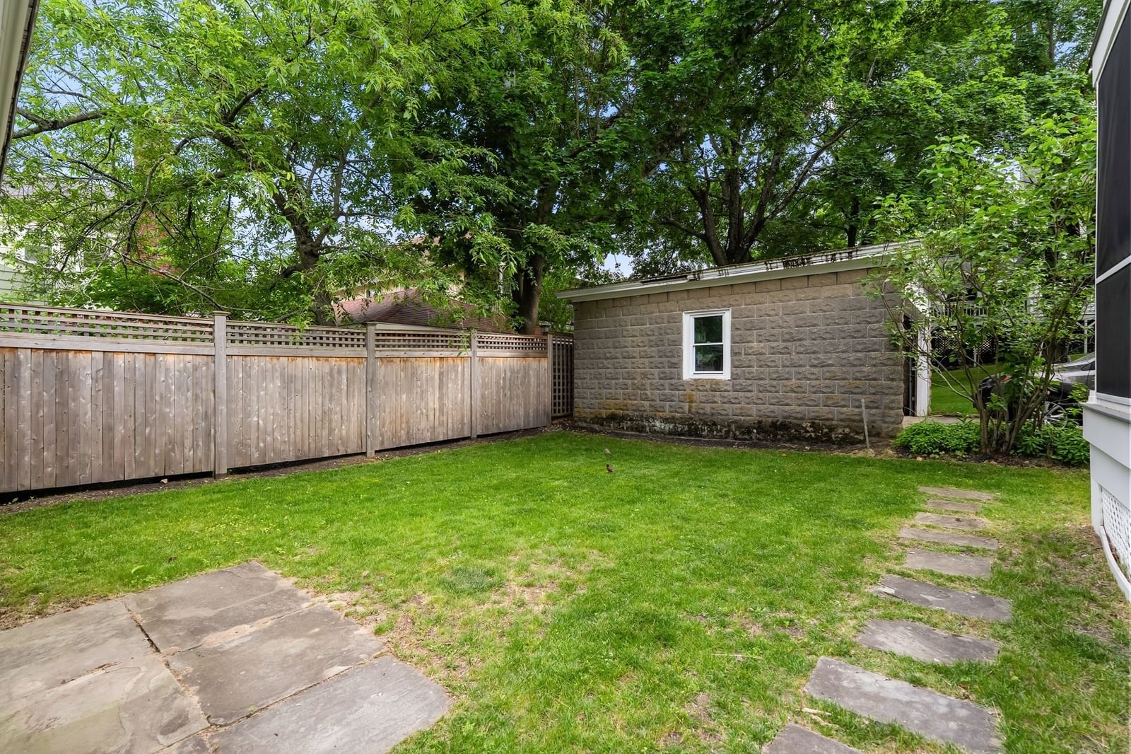 66-68 Mount Vernon St Arlington — Photo 41 of 42