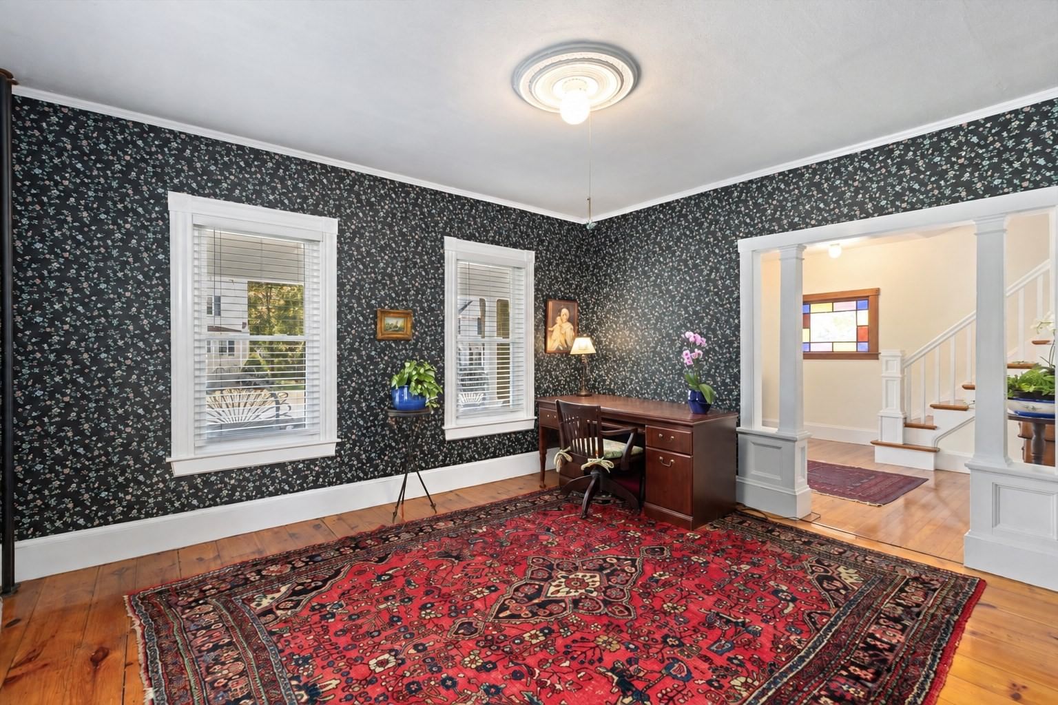 65 Oxford Ave Haverhill — Photo 10 of 39