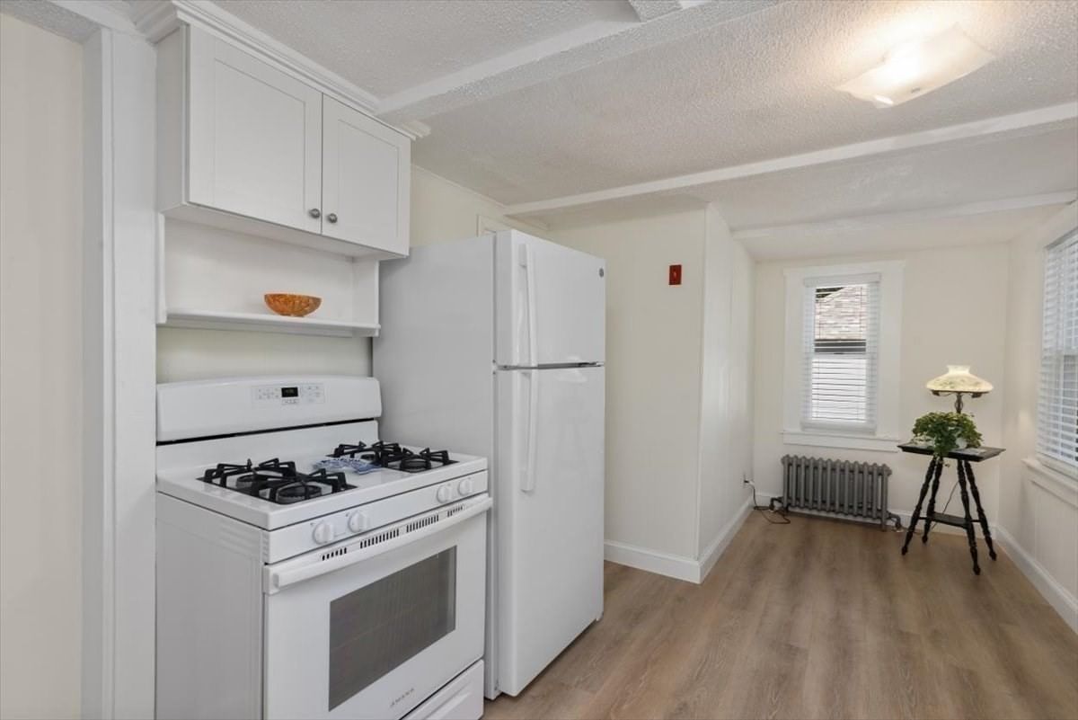 65 Oxford Ave Haverhill — Photo 18 of 39