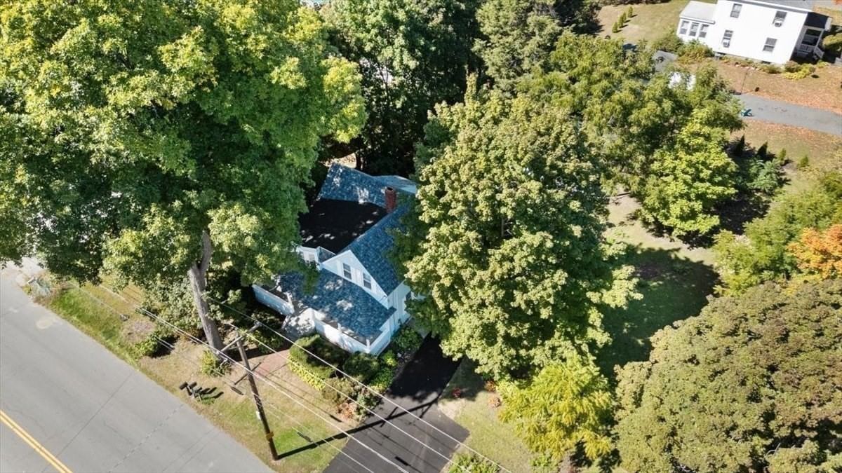 65 Oxford Ave Haverhill — Photo 36 of 39