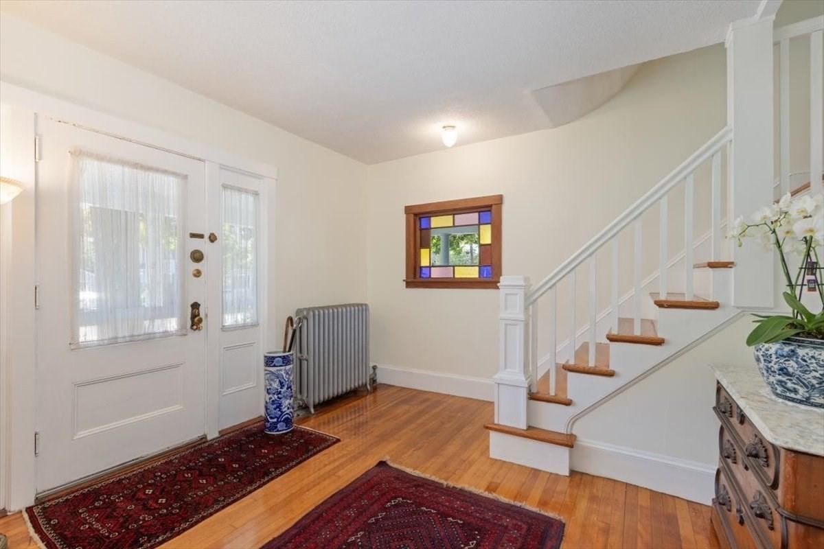 65 Oxford Ave Haverhill — Photo 5 of 39