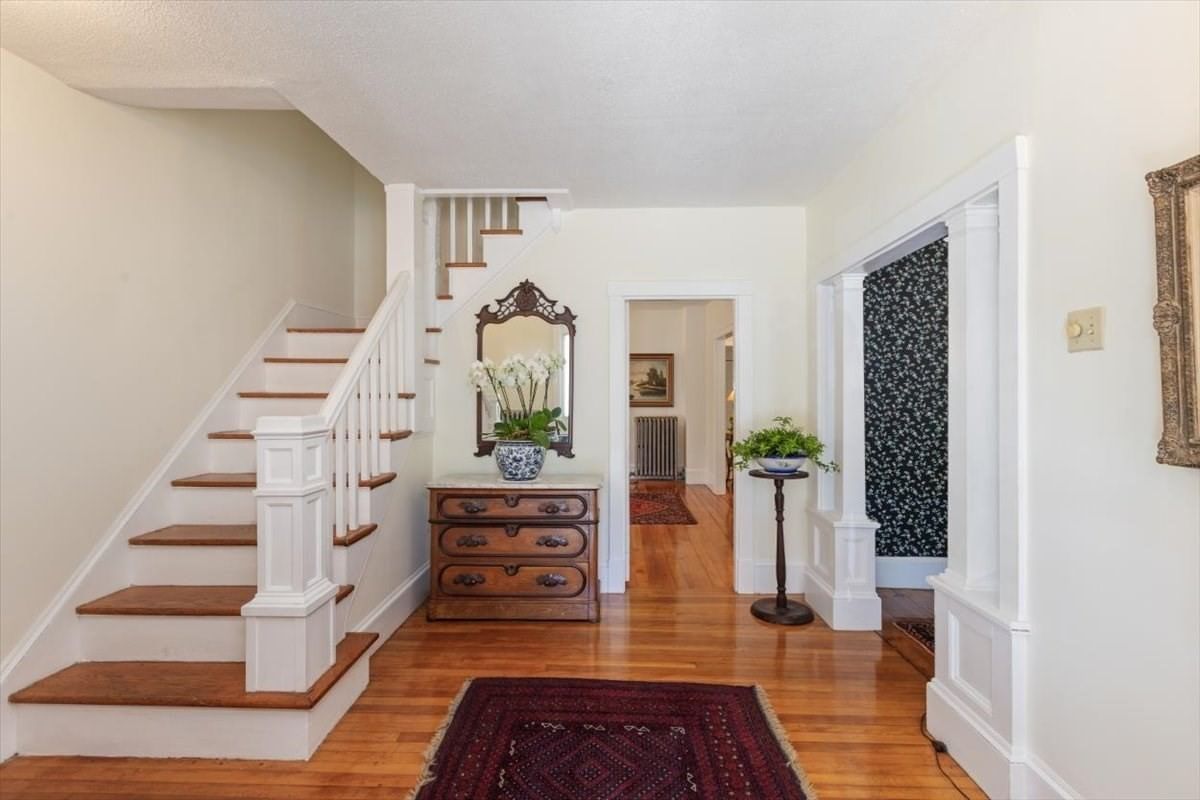 65 Oxford Ave Haverhill — Photo 6 of 39