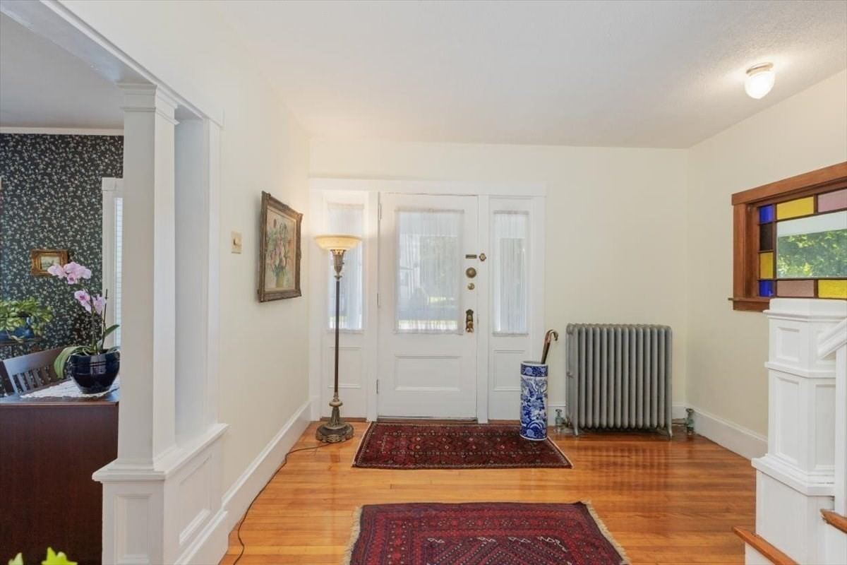 65 Oxford Ave Haverhill — Photo 7 of 39