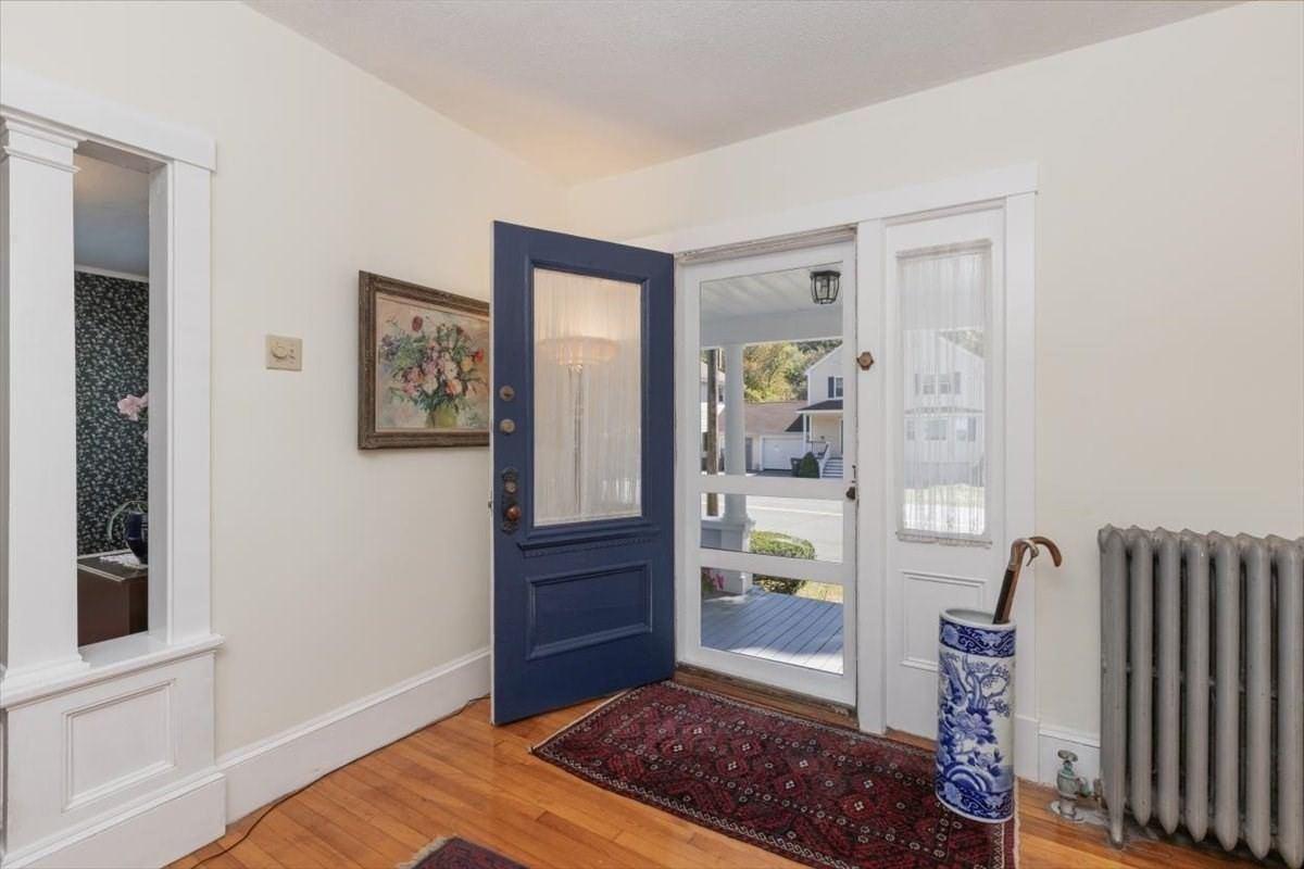 65 Oxford Ave Haverhill — Photo 8 of 39