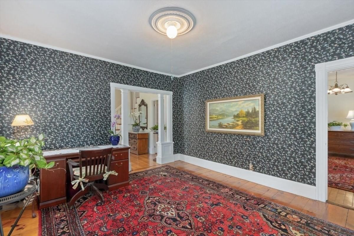 65 Oxford Ave Haverhill — Photo 9 of 39