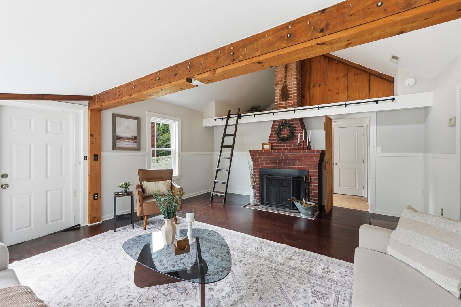 3R Calvin St Ayer — Photo 3 of 32