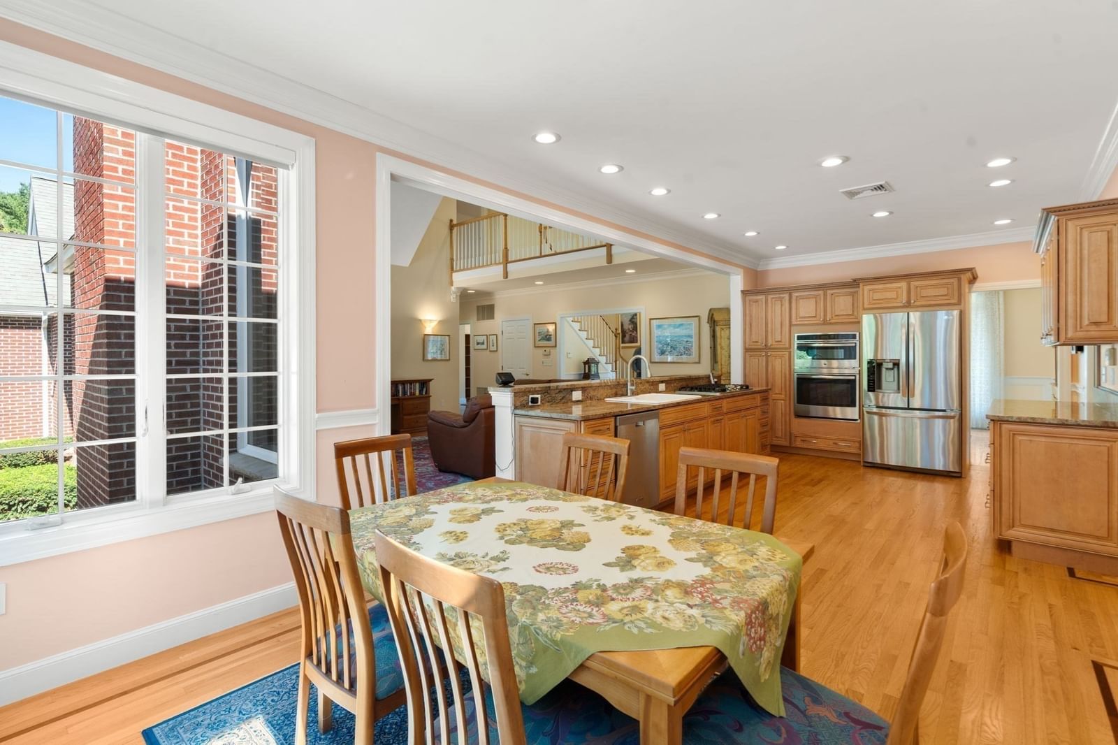 5 Elizabeth Way Lynnfield — Photo 12 of 42