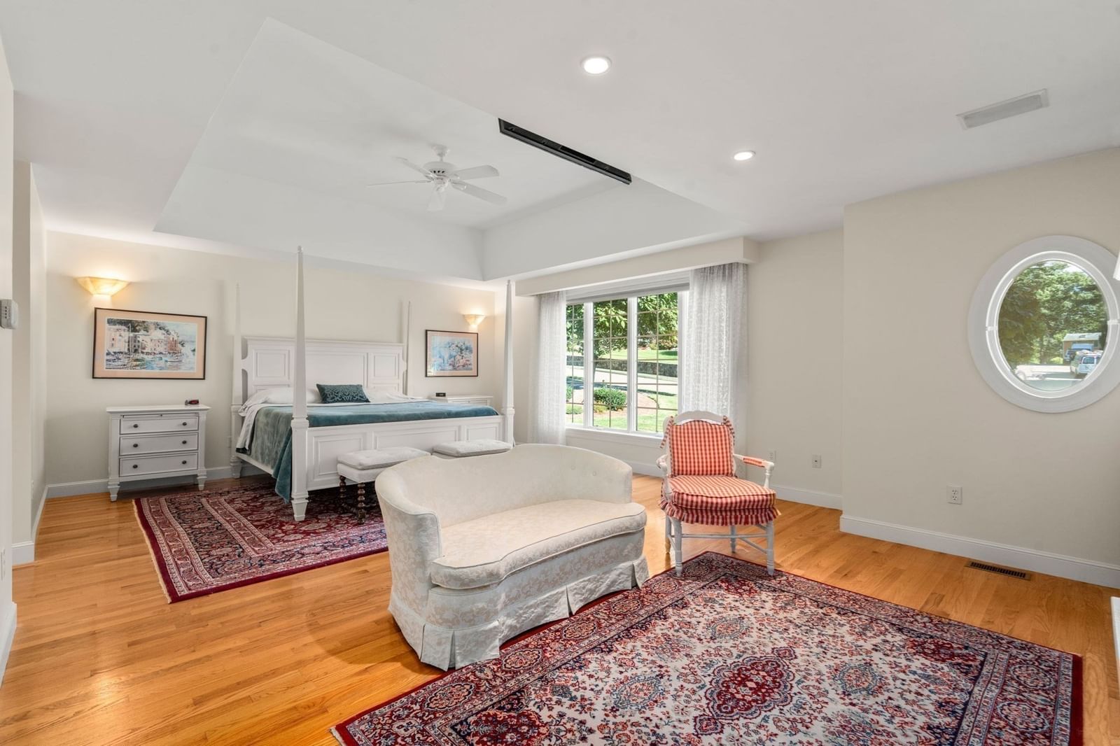 5 Elizabeth Way Lynnfield — Photo 14 of 42