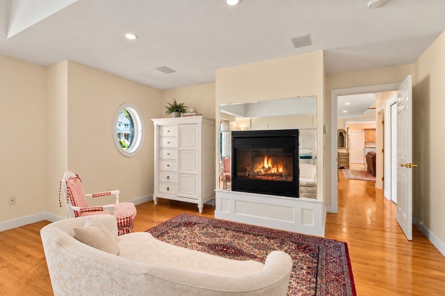 5 Elizabeth Way Lynnfield — Photo 15 of 42