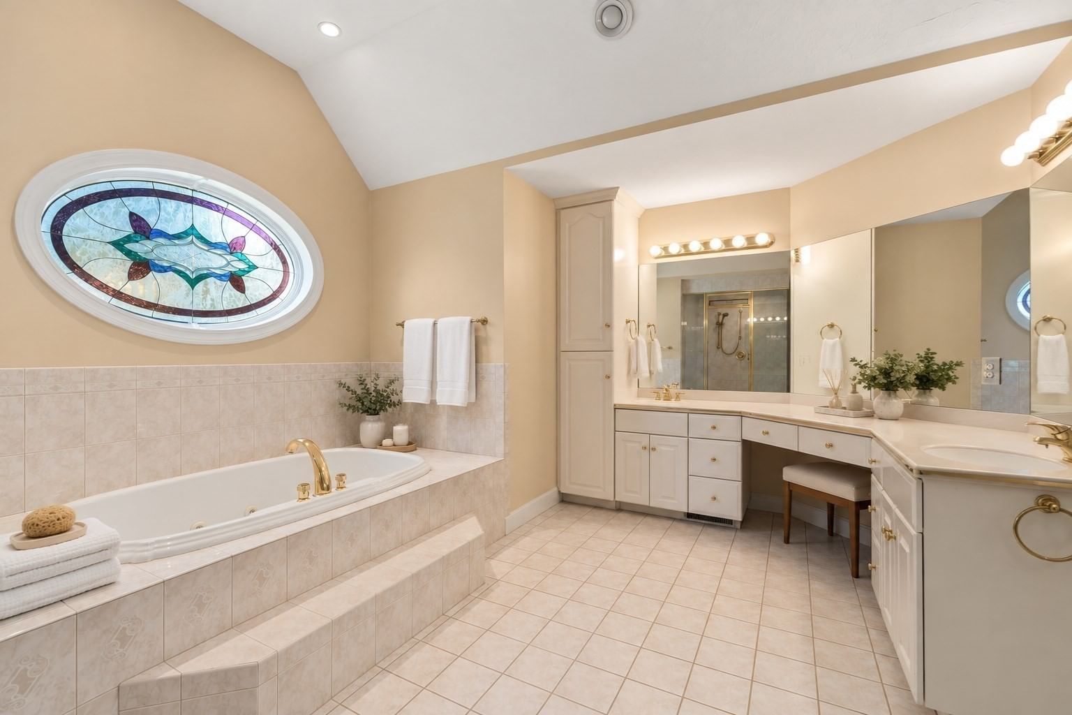 5 Elizabeth Way Lynnfield — Photo 17 of 42
