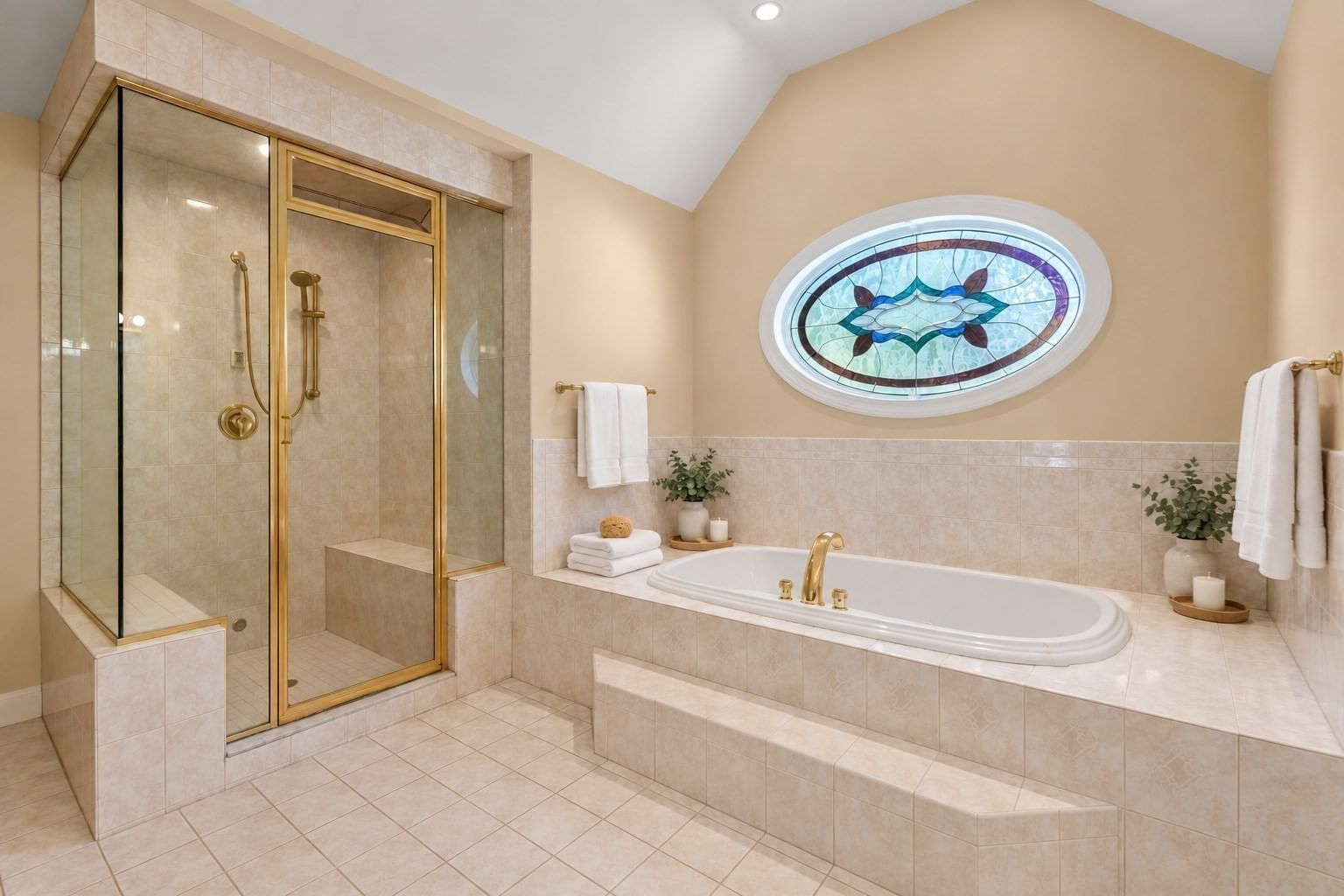 5 Elizabeth Way Lynnfield — Photo 18 of 42