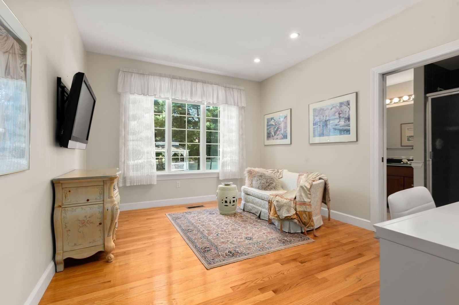 5 Elizabeth Way Lynnfield — Photo 19 of 42