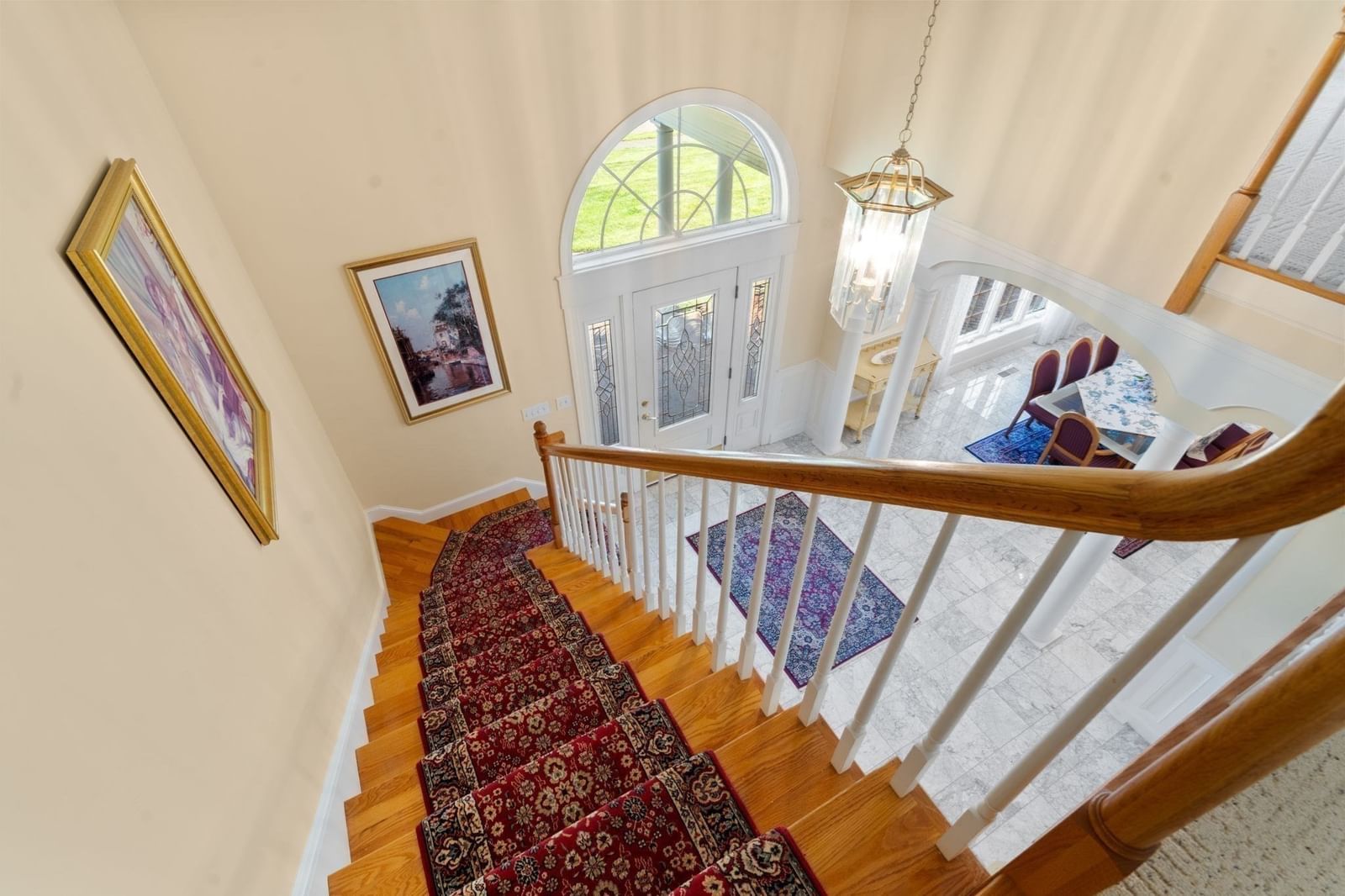 5 Elizabeth Way Lynnfield — Photo 21 of 42