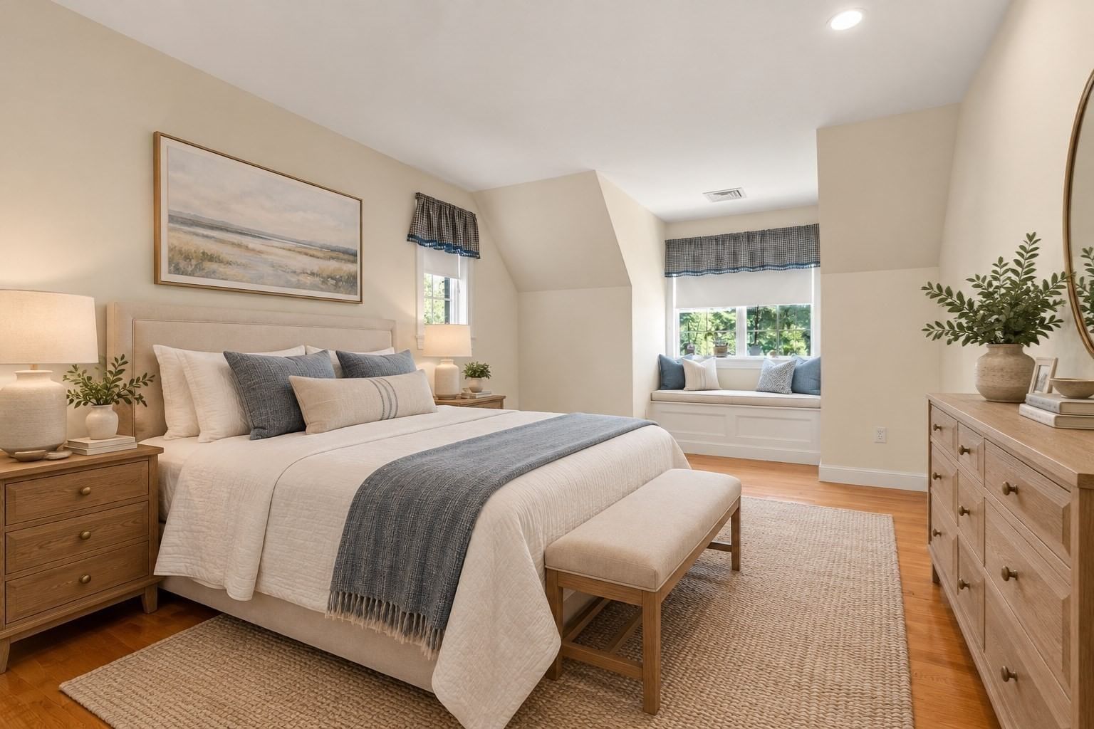 5 Elizabeth Way Lynnfield — Photo 22 of 42