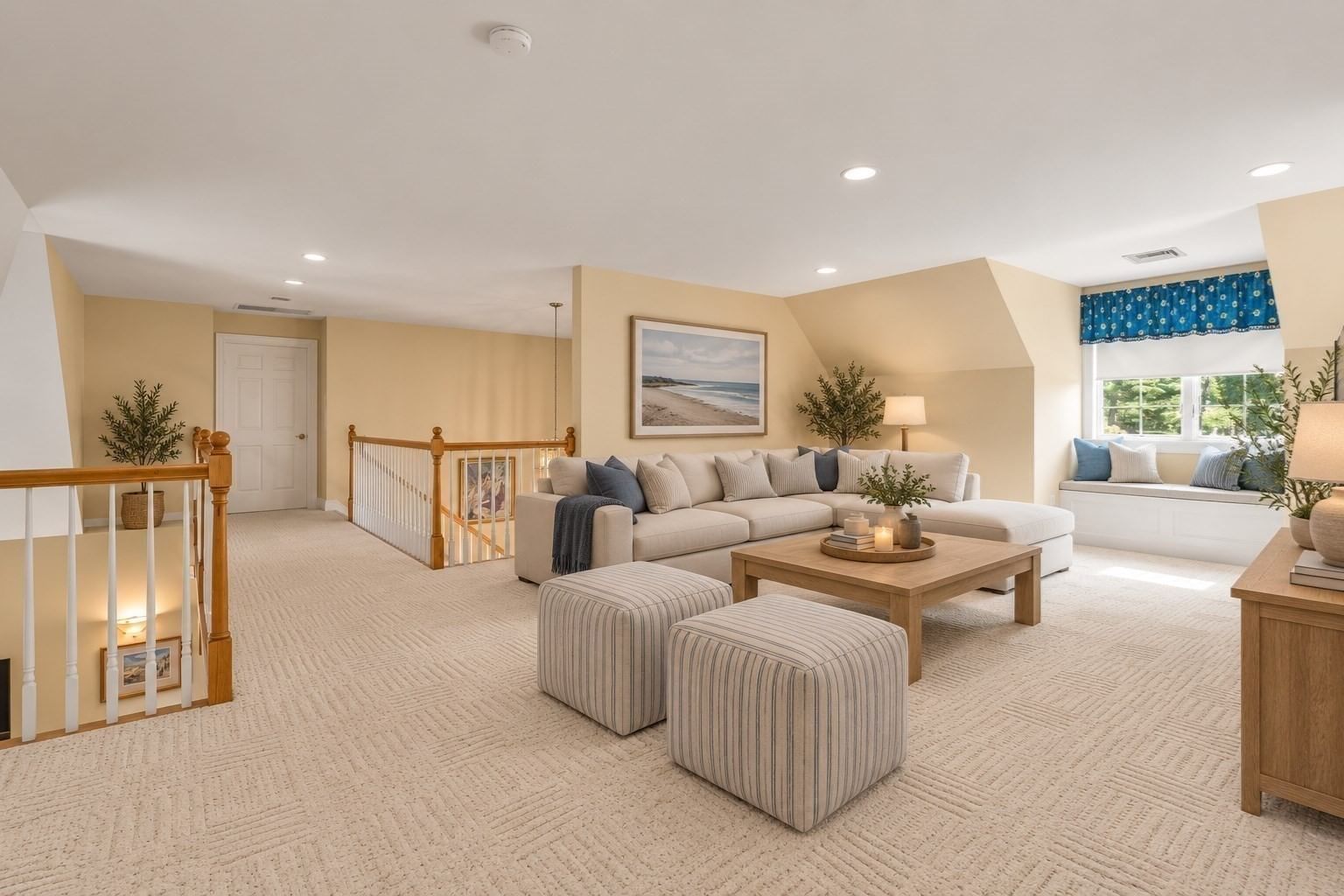 5 Elizabeth Way Lynnfield — Photo 23 of 42