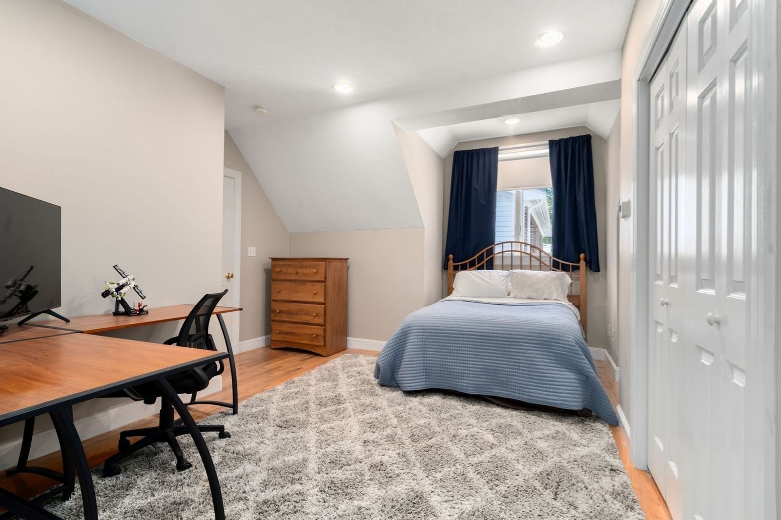 5 Elizabeth Way Lynnfield — Photo 26 of 42