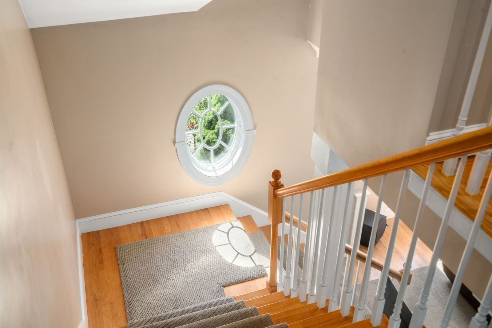 5 Elizabeth Way Lynnfield — Photo 32 of 42