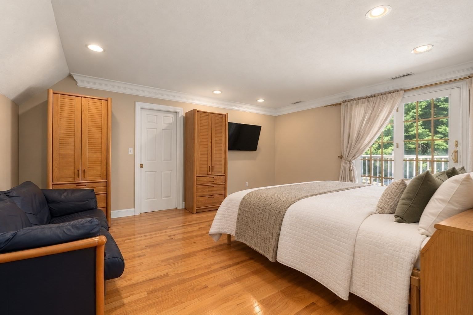 5 Elizabeth Way Lynnfield — Photo 33 of 42