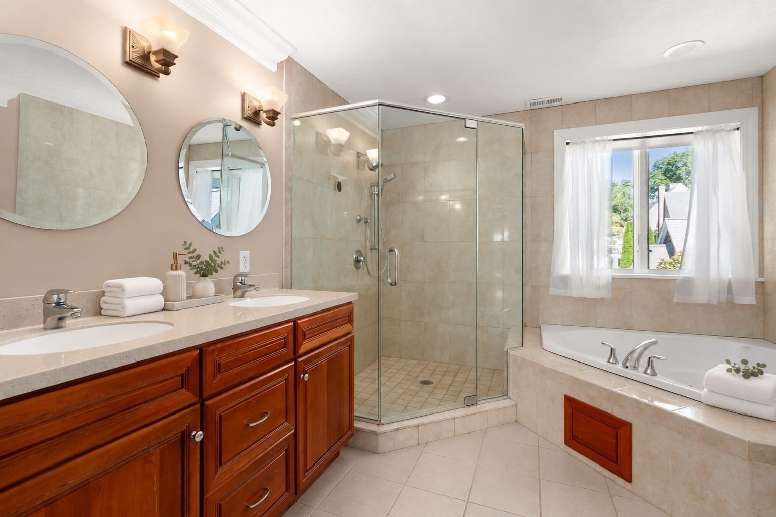 5 Elizabeth Way Lynnfield — Photo 34 of 42